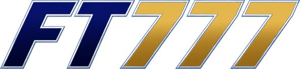 ft777